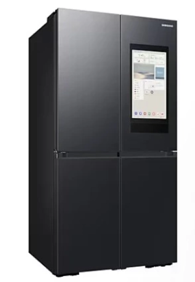 Samsung RF9000 T Style French Door Refrigerator Price In USA